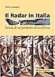 Il radar in Italia: SINTESI